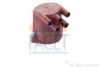 FACET 2.8182 Distributor Cap